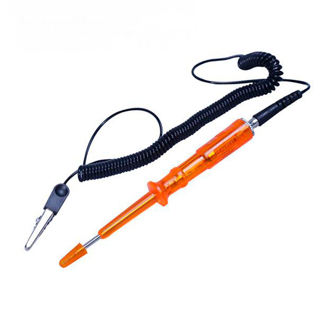 Jogo de Reparos Automotivos 9 Peças HARDEN – Kit Completo para Manutenção Veicular