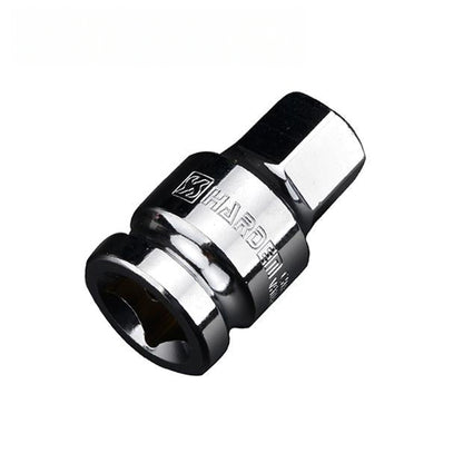 Jogo de Reparos Automotivos 9 Peças HARDEN – Kit Completo para Manutenção Veicular