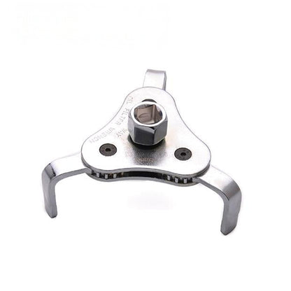 Jogo de Reparos Automotivos 9 Peças HARDEN – Kit Completo para Manutenção Veicular