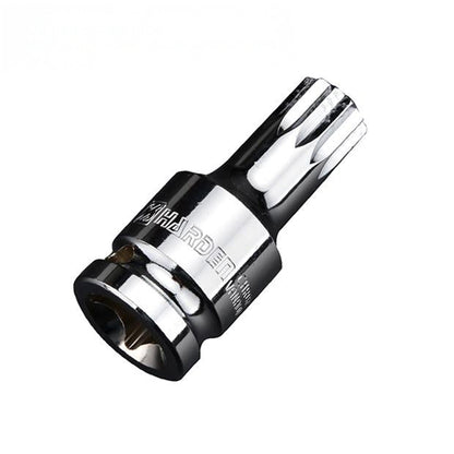 Jogo de Reparos Automotivos 9 Peças HARDEN – Kit Completo para Manutenção Veicular