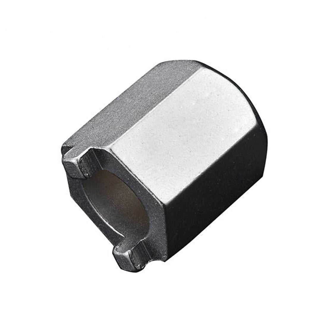 Jogo de Reparos Automotivos 9 Peças HARDEN – Kit Completo para Manutenção Veicular