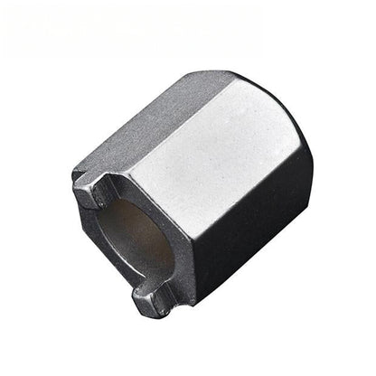 Jogo de Reparos Automotivos 9 Peças HARDEN – Kit Completo para Manutenção Veicular