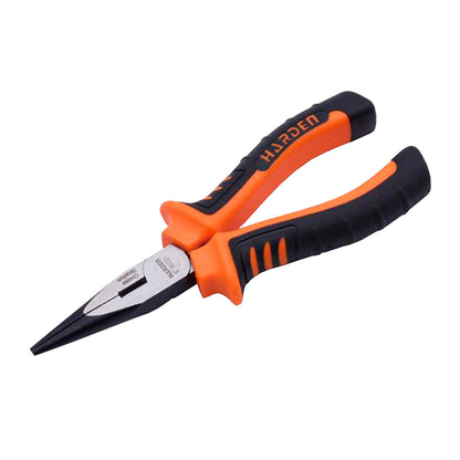 Jogo de Ferramentas HARDEN – Qualidade Profissional para Construção, Reparos e Manutenção