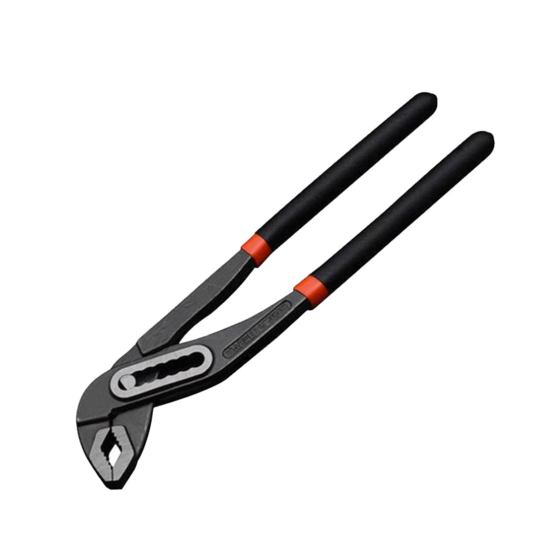 Conjunto HARDEN de Chave Faca e Alicate com 21 Peças – Completo para Reparos e Uso Geral