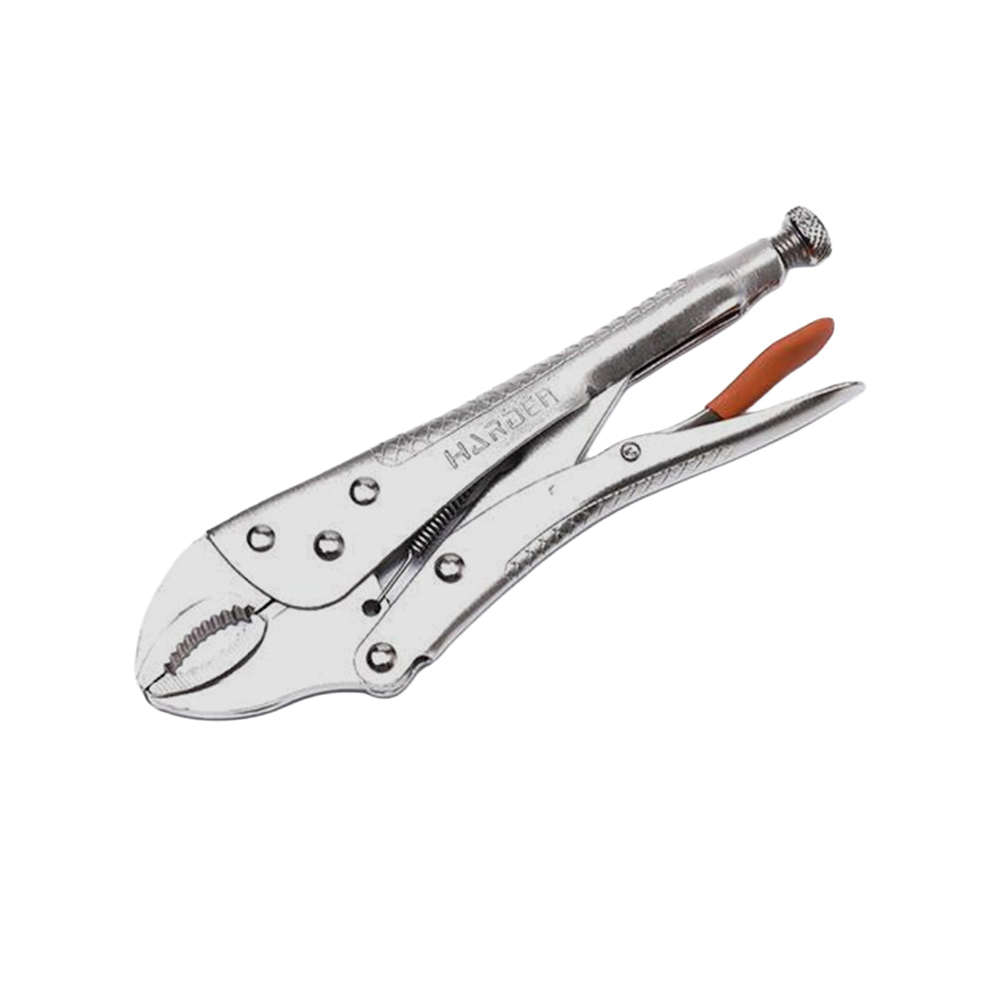 Conjunto HARDEN de Chave Faca e Alicate com 21 Peças – Completo para Reparos e Uso Geral