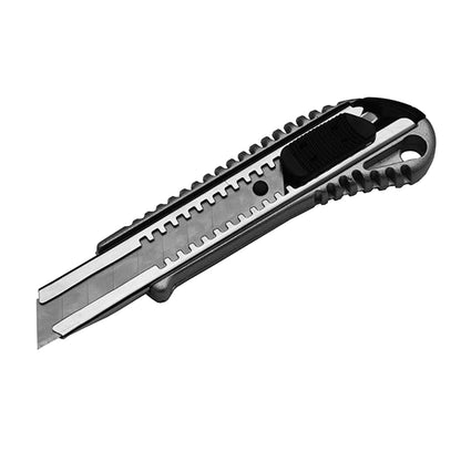 Conjunto HARDEN de Chave Faca e Alicate com 21 Peças – Completo para Reparos e Uso Geral