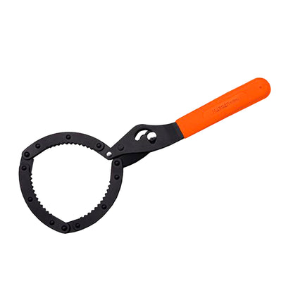 Jogo HARDEN 5 Peças – Chaves Combinadas, Espátula 50 mm e Chave para Filtro de Óleo