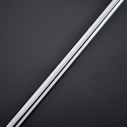 Chave Tipo L HARDEN 250 mm 1/2” (12,7 mm) em Aço Cromo Vanádio