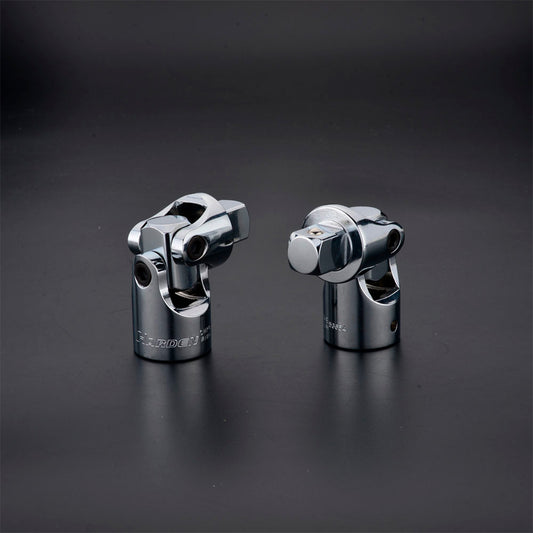 Junta Universal 3/4’’ (19 mm) HARDEN em Aço CrMo – Alta Resistência para Impacto