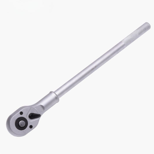 Chave de Catraca 3/4" com Sistema Quick Release - Aço CR-V