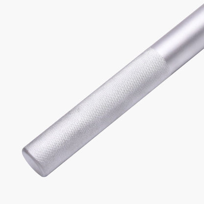 Chave de Catraca 3/4" com Sistema Quick Release - Aço CR-V