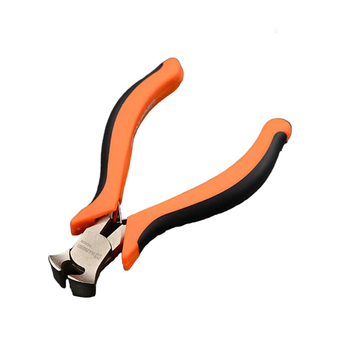 Alicate Corta-Pino Mini 45" - Corte Preciso e Alta