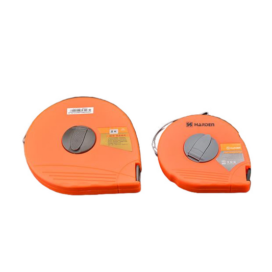Trena de Fibra de Vidro - 12 com Corpo ABS Reforçado