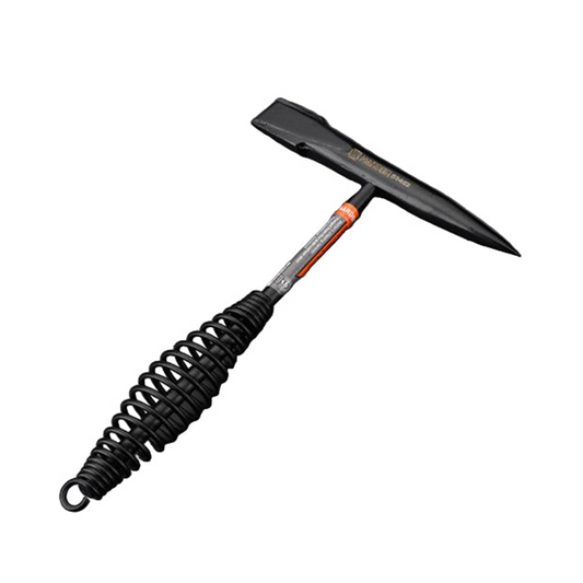 Martelo Picador de Solda 500 g HARDEN