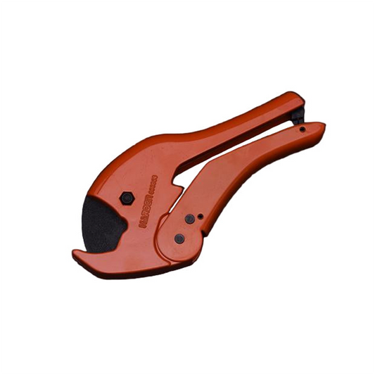 Cortador de Tubos PVC Pro