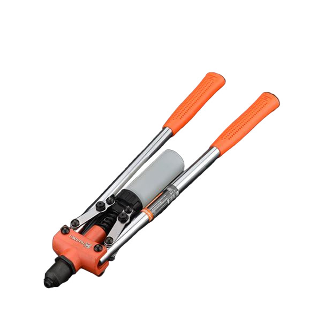 Rebitador de Alavanca Longa 17"