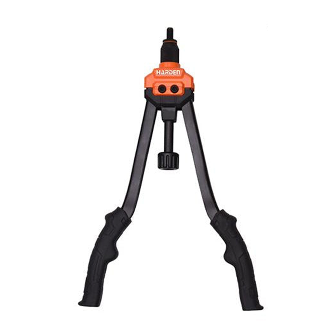 Alicate Rebitador de Porca 16" em Aço Cr-Mo