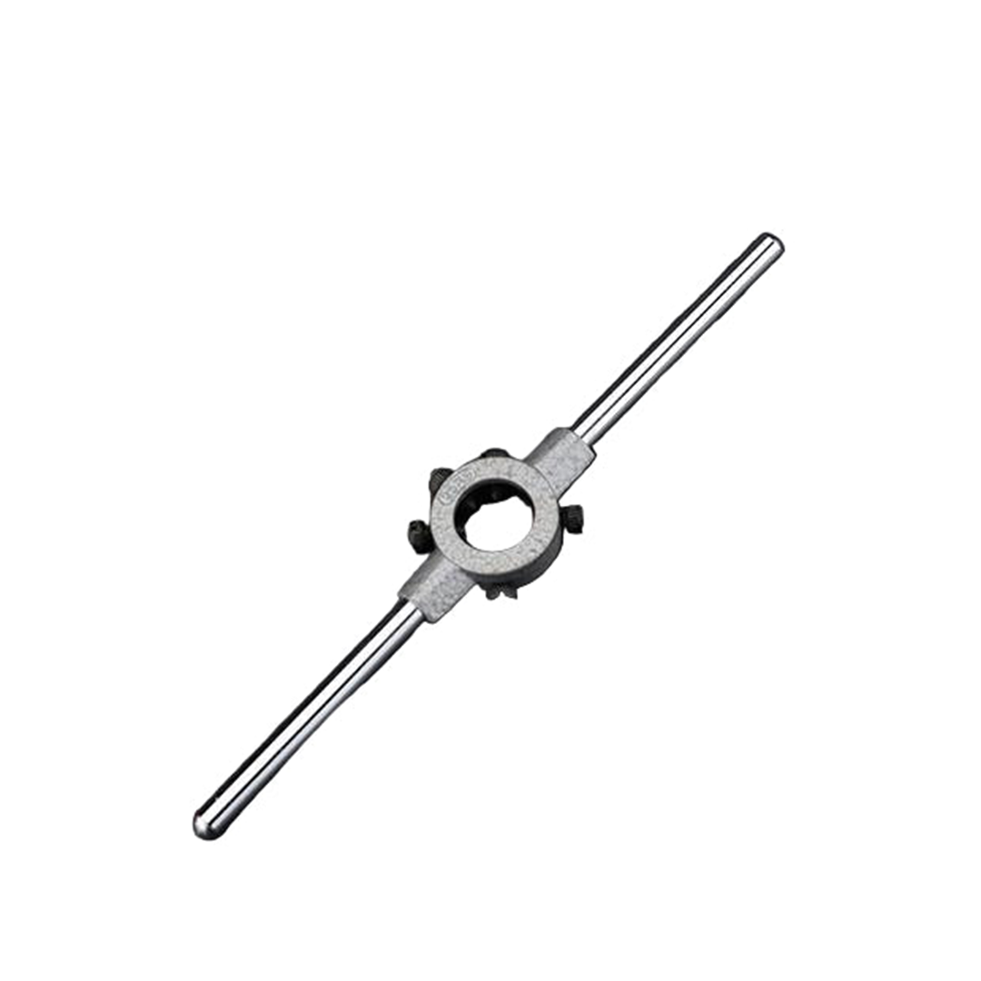 Suporte para Tarraxa com Acabamento Fosfatizado