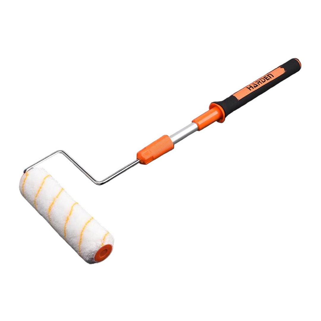 Pincel Extensível