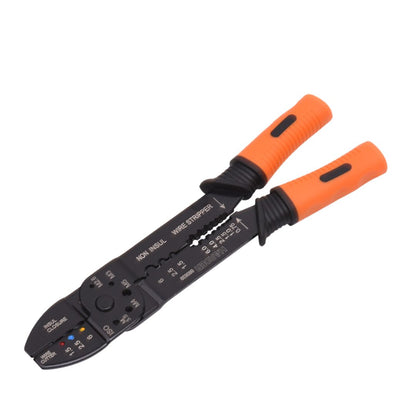 Alicate Decapador Multifuncional 9" - Decapagem Corte