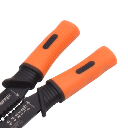 Alicate Decapador Multifuncional 9" - Decapagem Corte
