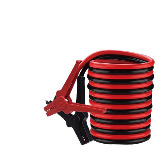 Cabo de Chupeta Automotivo x 16mm² - Certificado TUV/GS