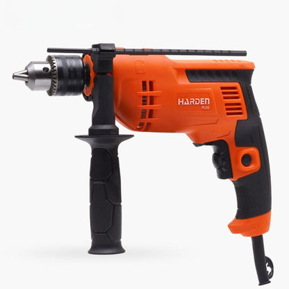 Furadeira Elétrica 810 W (220V)