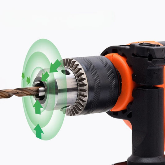 Furadeira Elétrica 810 W (220V)