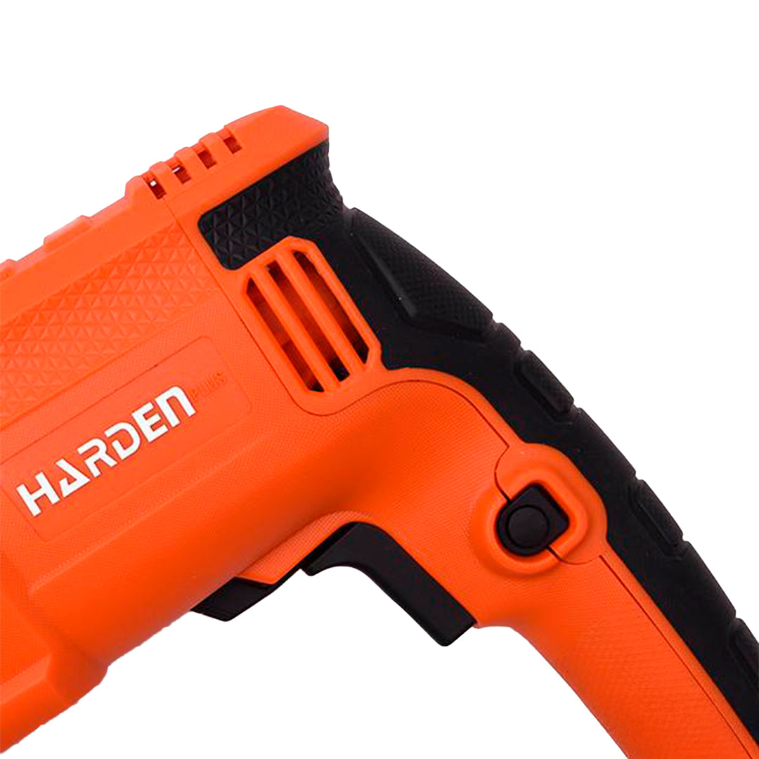 Martelete Elétrico SDS Plus 800W 220V - Potência e Alta