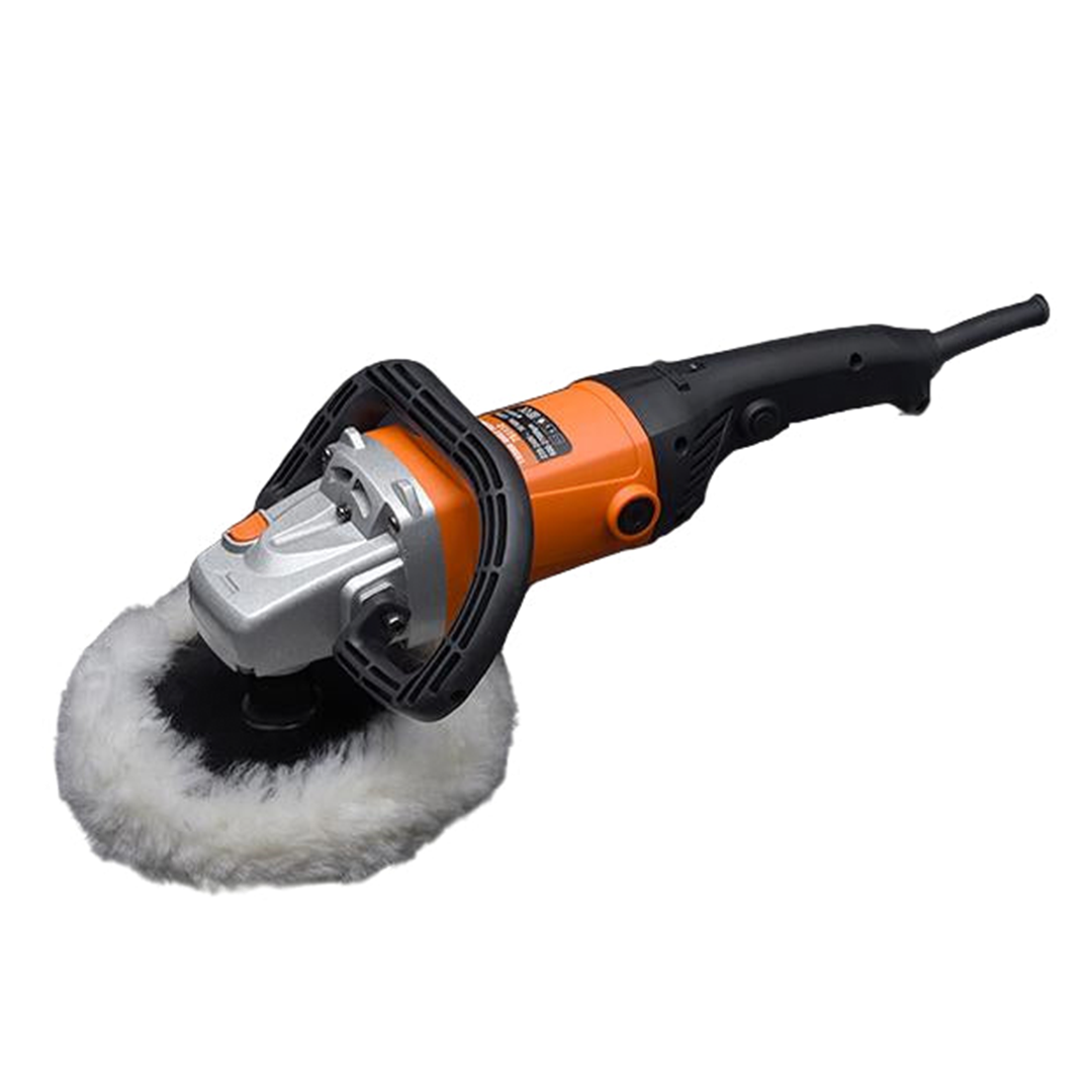 Politriz Elétrica 1200W110V