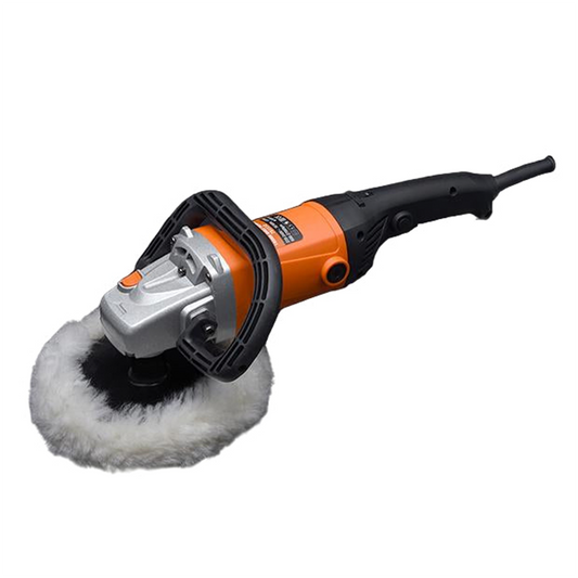 Politriz Elétrica 1200W110V