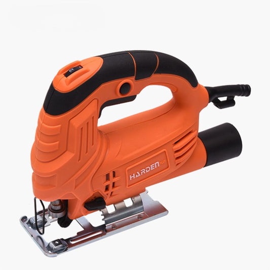 Serra Tico-Tico Elétrica 570W (220V)