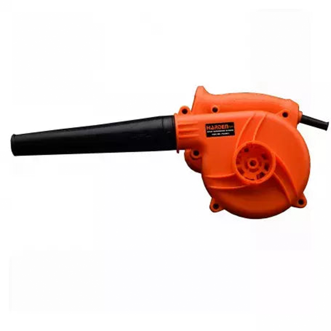 Soprador de Folhas 425W110V da Marca Aspirator