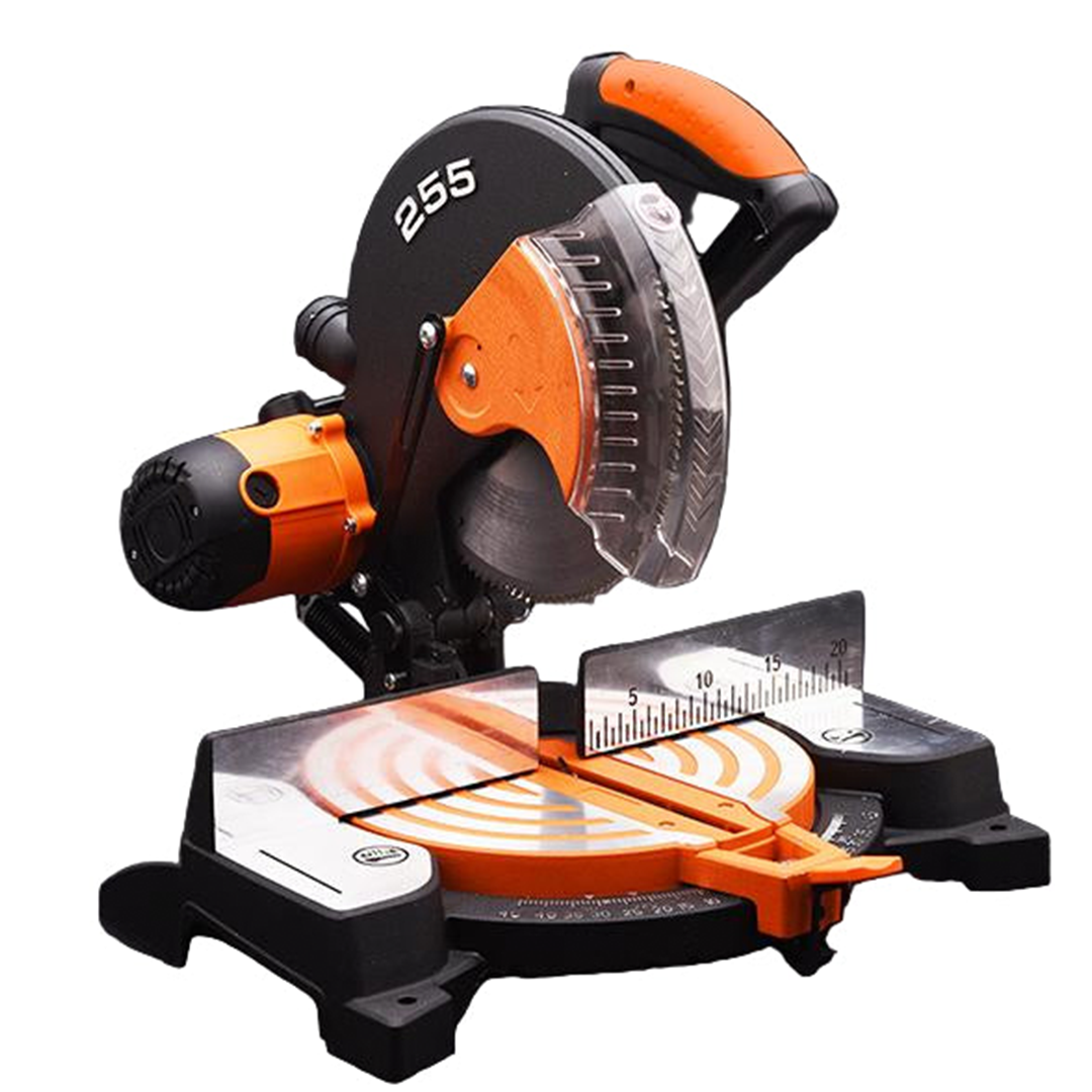 Serra Meia Esquadria 110V - Mitre Saw