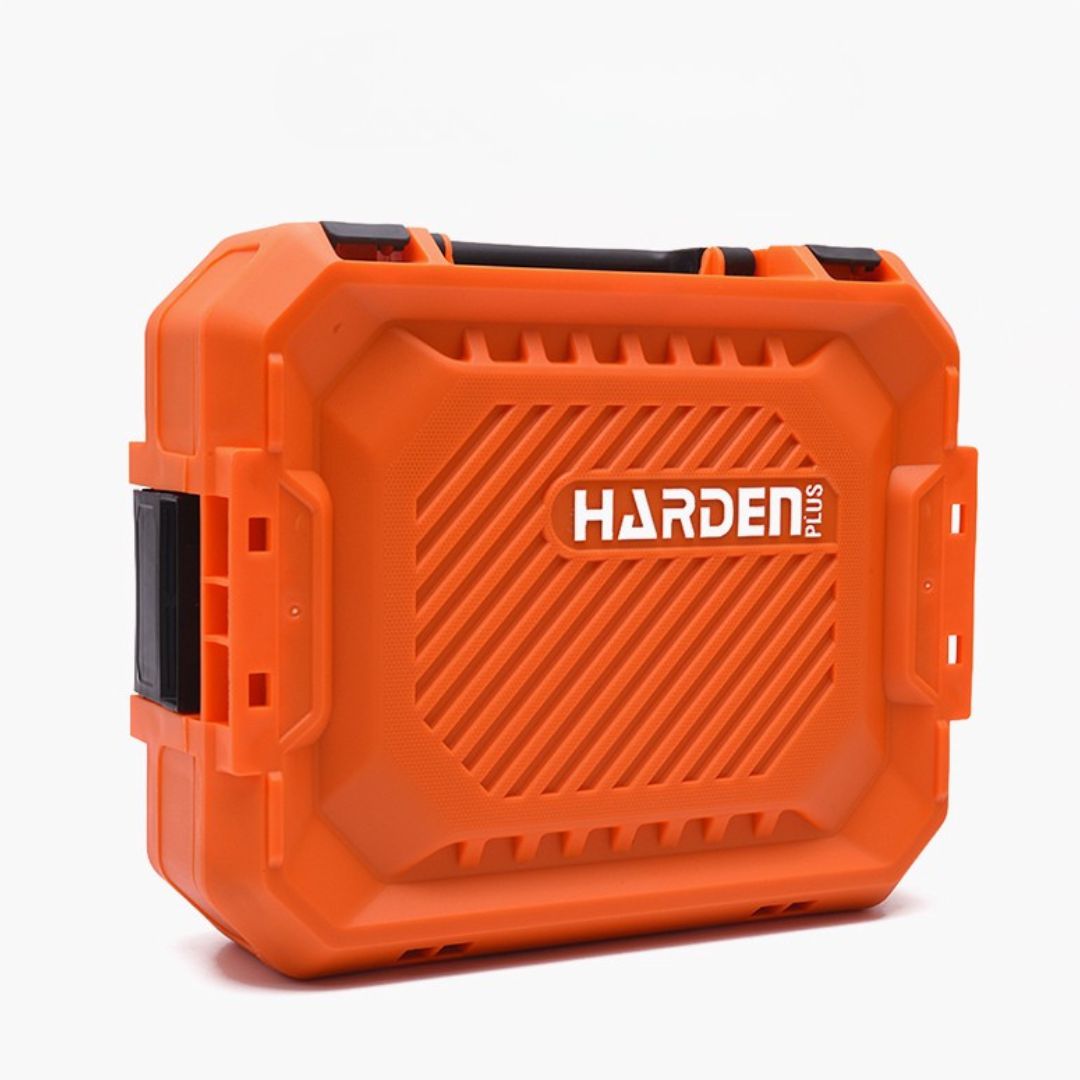 Parafusadeira de Impacto a Bateria 20V Íons de Lítio 240Nm