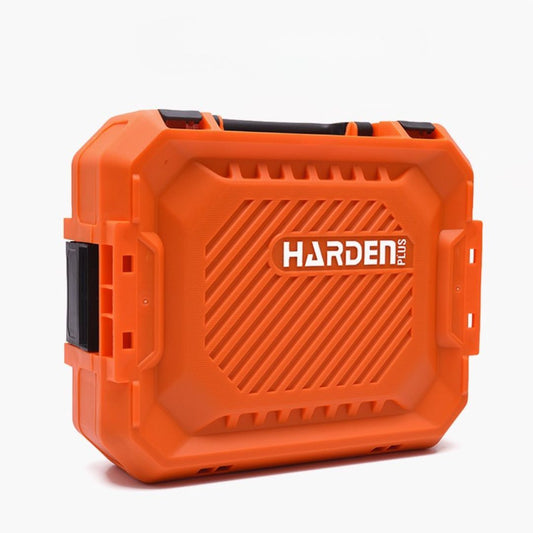 Parafusadeira de Impacto a Bateria 20V Íons de Lítio 240Nm