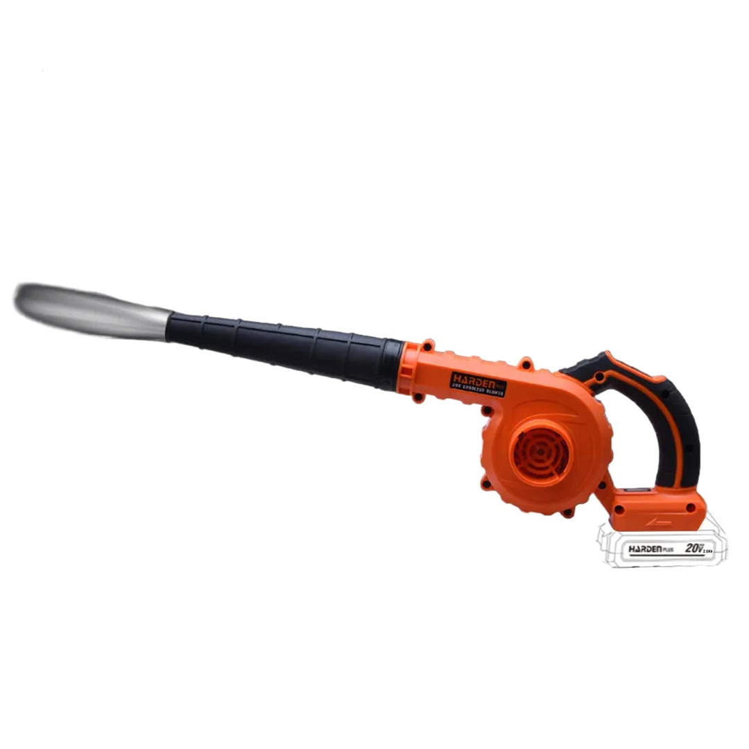 Soprador sem fio 20v