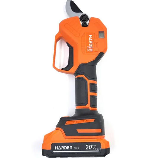 Tesoura sem fio Brushless de 20V