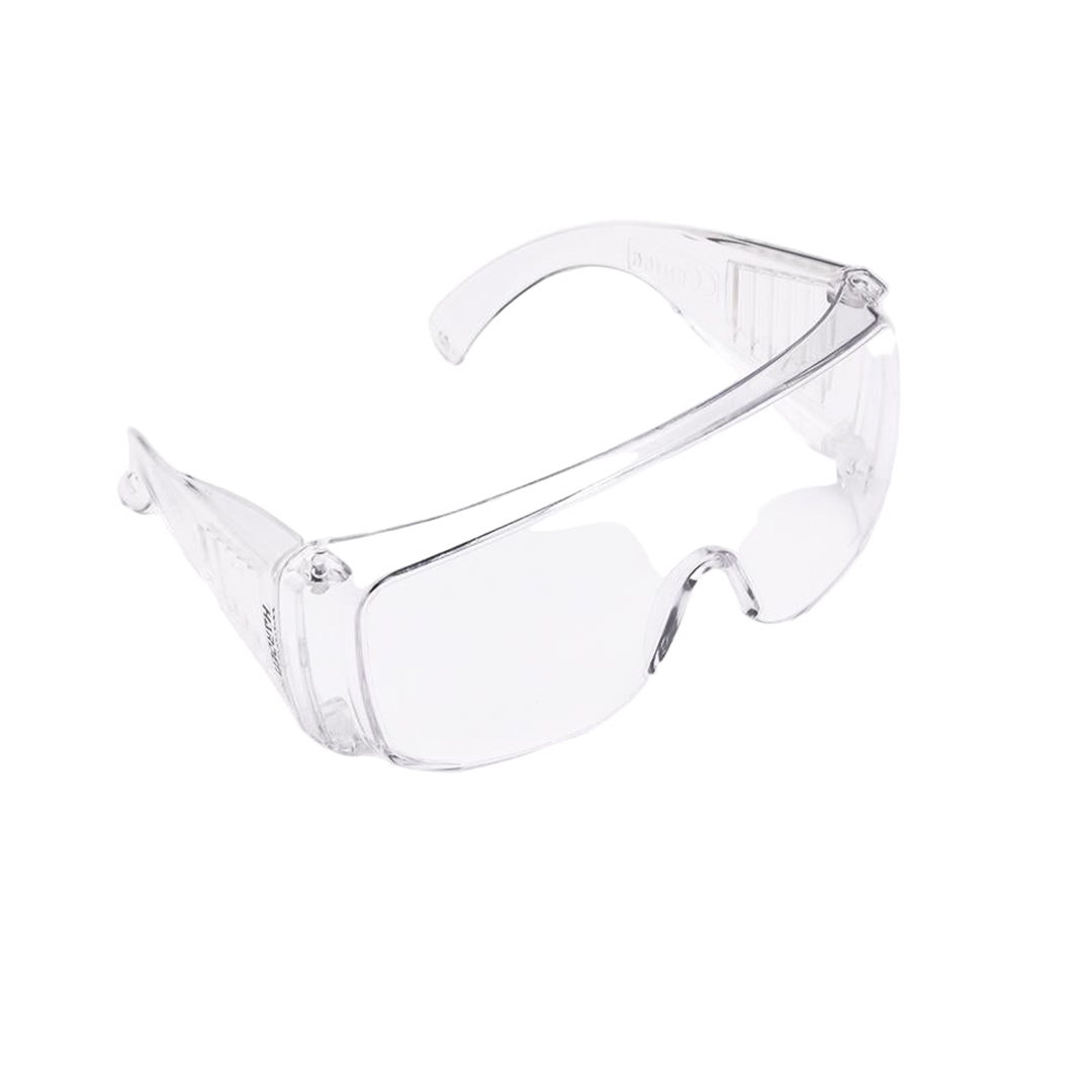 Oculos de Proteção de Safety Goggle