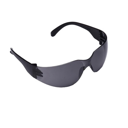 Oculos de Segurança