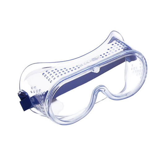 Oculos de Segurança