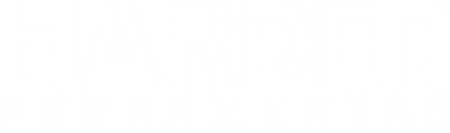 Harden Ferramentas
