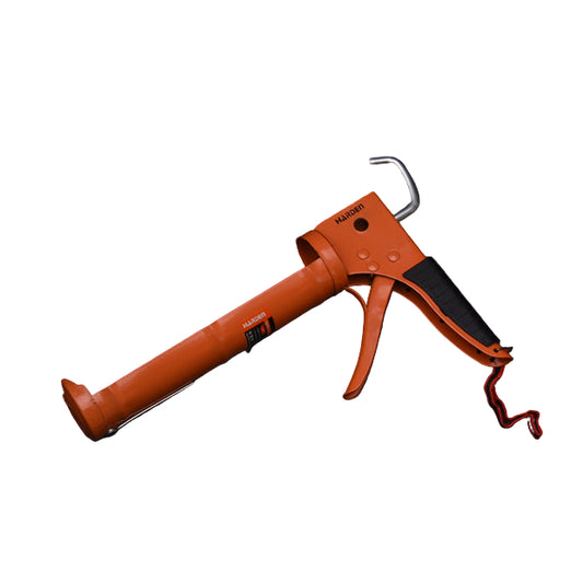 Aplicador de Selante Harden 9" (229 mm) em Aço Reforçado