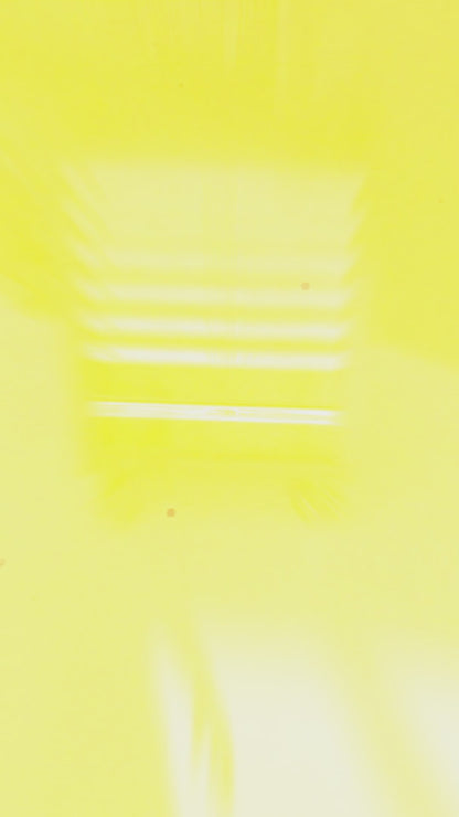 Carrinho de Oficina 7 Gavetas HARDEN com Freio e Bloqueio Automático