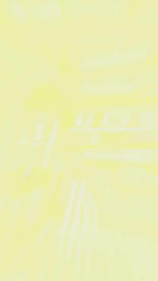 Kit Parafusadeira Sem Fio 12V HARDEN – 36 Peças com Acessórios para Construção e Marcenaria